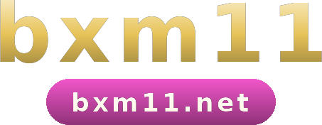 bxm11 logo