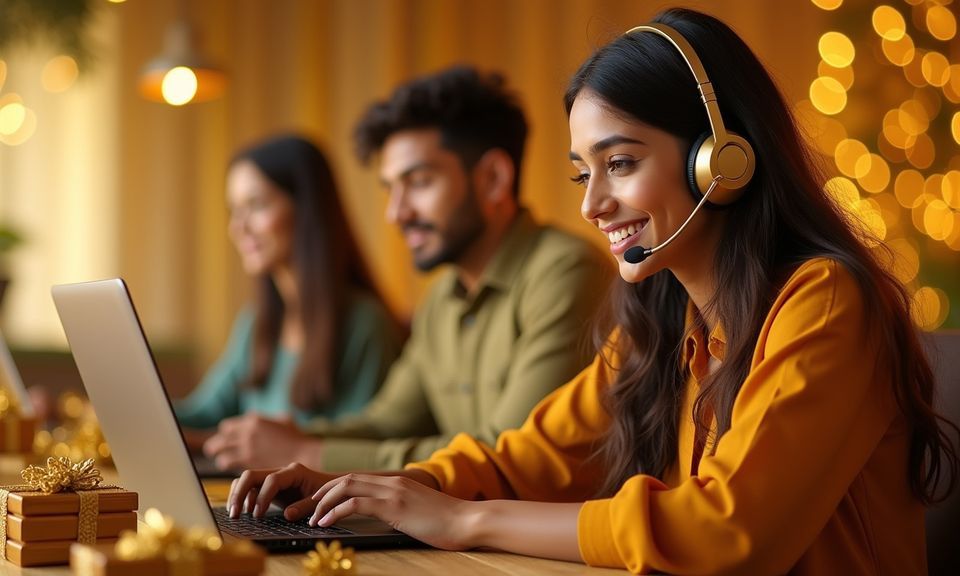 bxm11 bxm11 — বাংলাদেশের জন্য, বাংলাদেশের ভাষায়