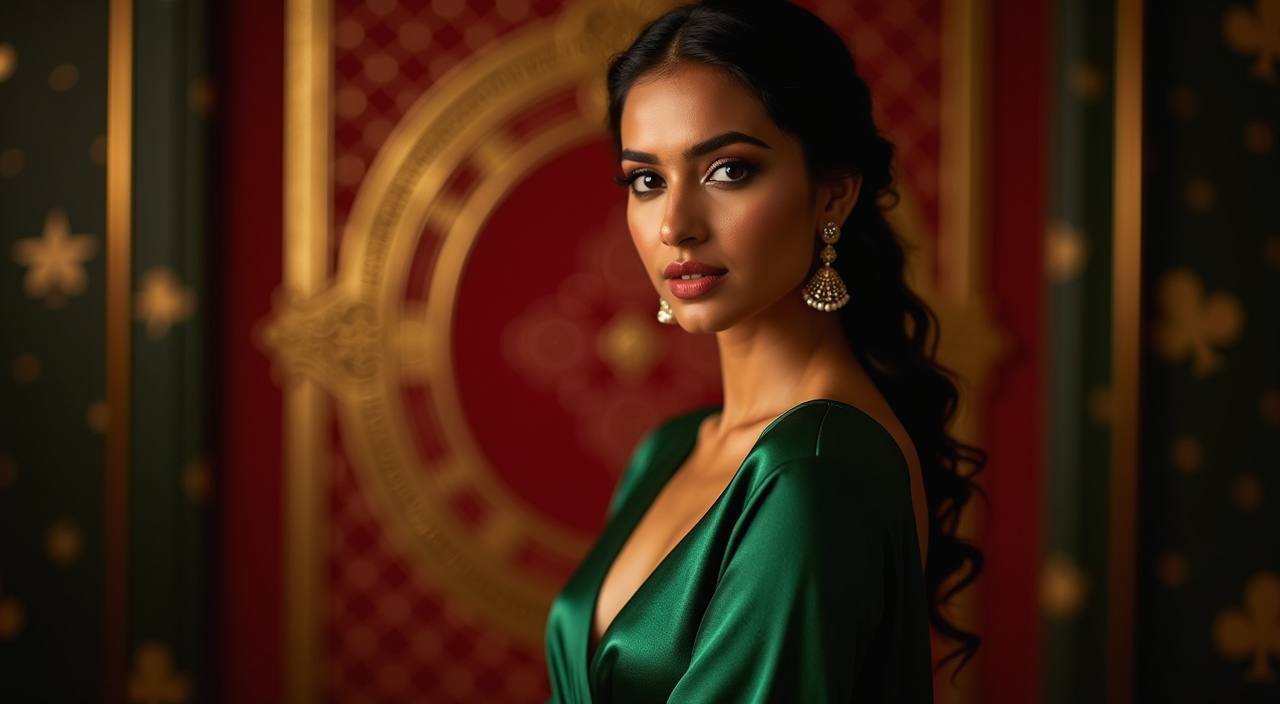 bxm11 bxm11-এ স্পোর্টস হকি বেট — লাইভ অডস, একাধিক মার্কেট